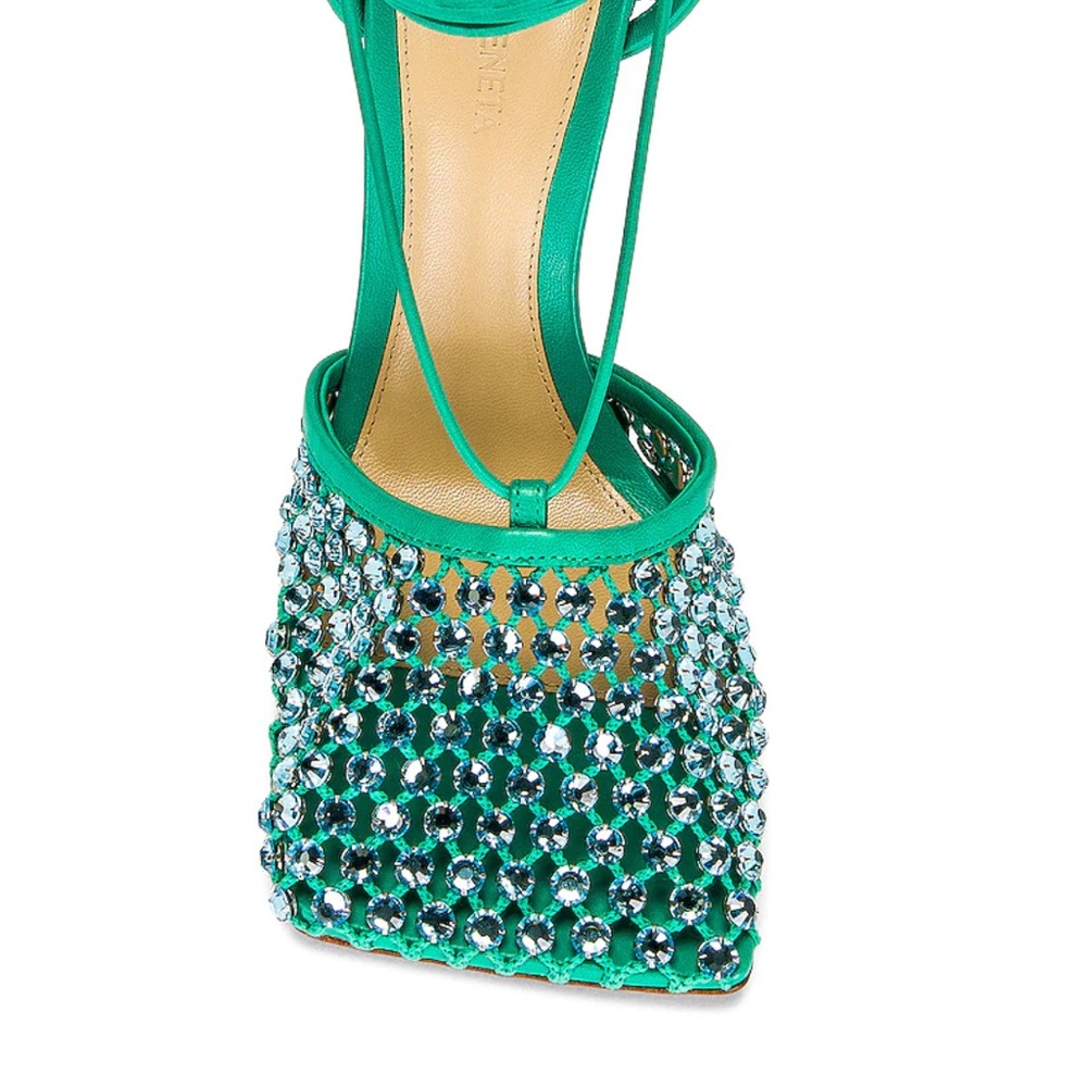 New Never Worn - image 6